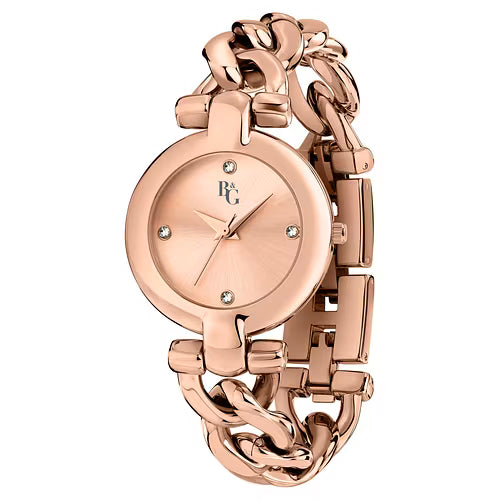 Orologio B&G Bond