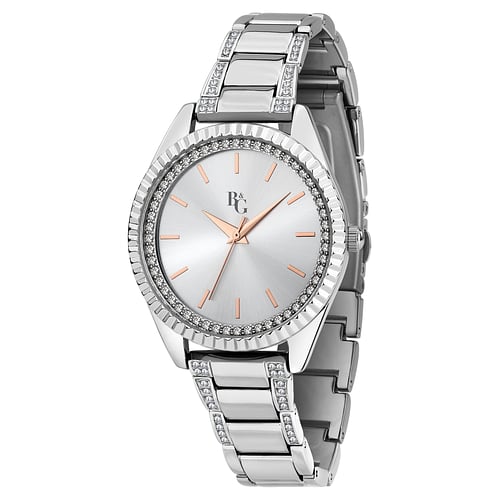 Orologio B&G Diva