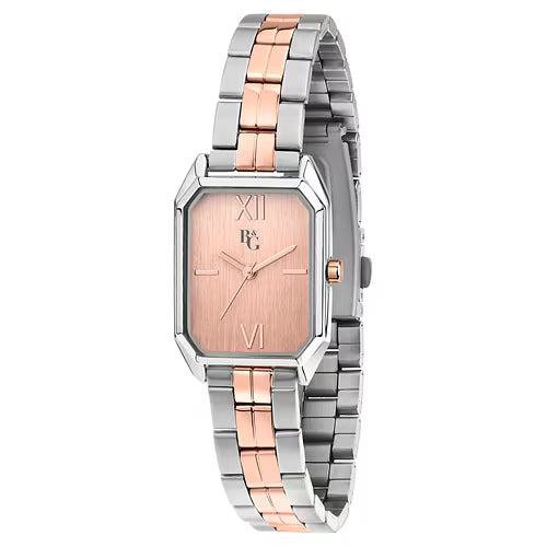 Orologio B&G glamour