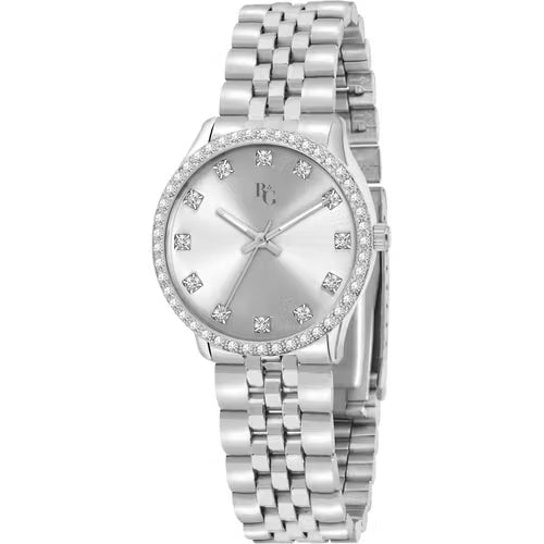Orologio B&G Luxury