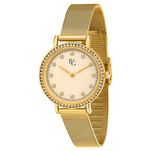 Orologio B&G Preppy
