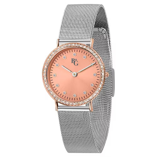 Orologio B&G Preppy