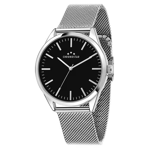 Orologio Chronostar Classique