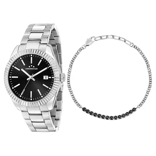 Orologio Chronostar Daily