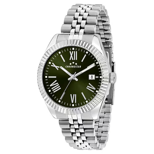 Orologio Chronostar Daily