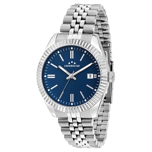 Orologio Chronostar Daily