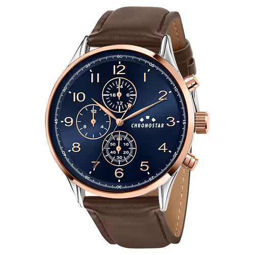 Orologio Chronostar Dandy