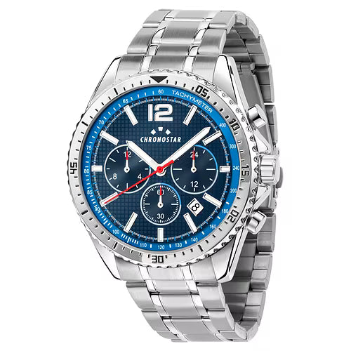 Orologio Chronostar Race
