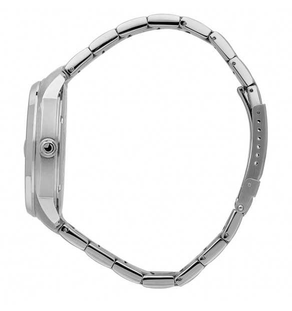 Sector Oversize Orologio Uomo - R3253102028