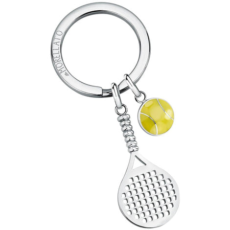 Portachiavi Morellato Sport