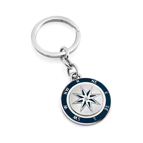 Portachiavi Morellato Marine