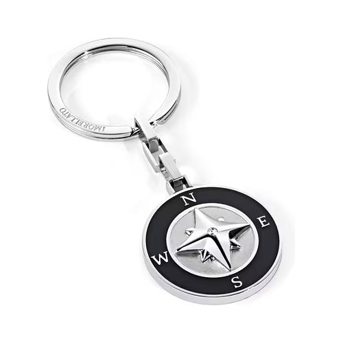 Portachiavi Morellato Marine