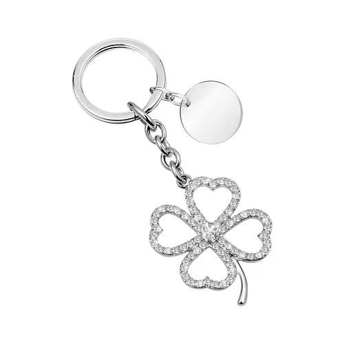 Portachiavi Morellato Magic