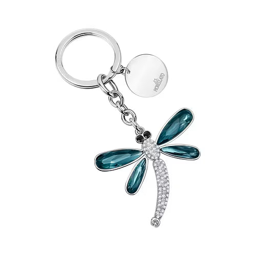 Portachiavi Morellato Magic