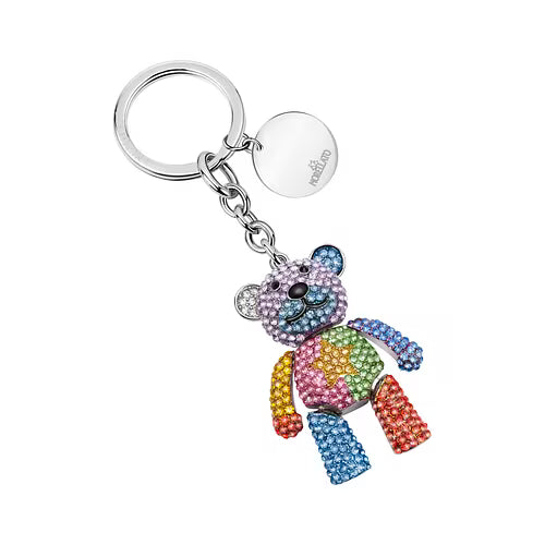 Portachiavi Morellato Magic