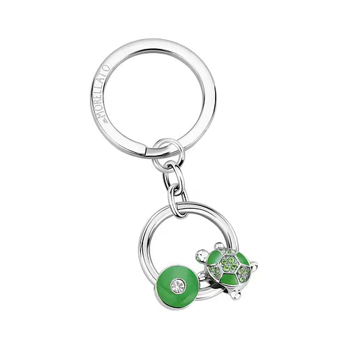 Portachiavi Morellato Story