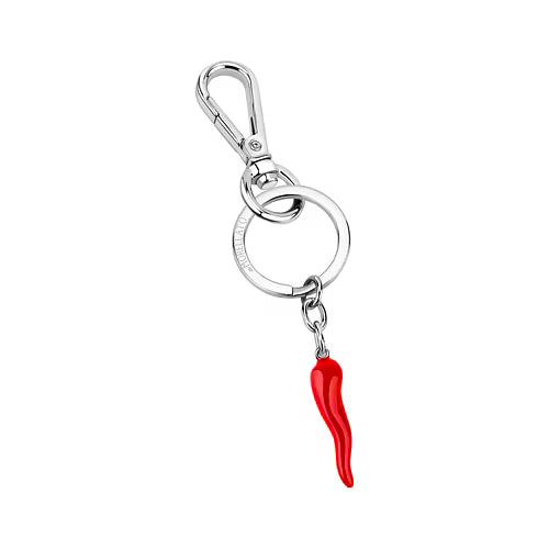 Portachiavi Morellato Lucky