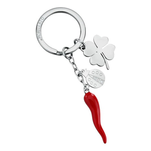 Portachiavi Morellato Lucky