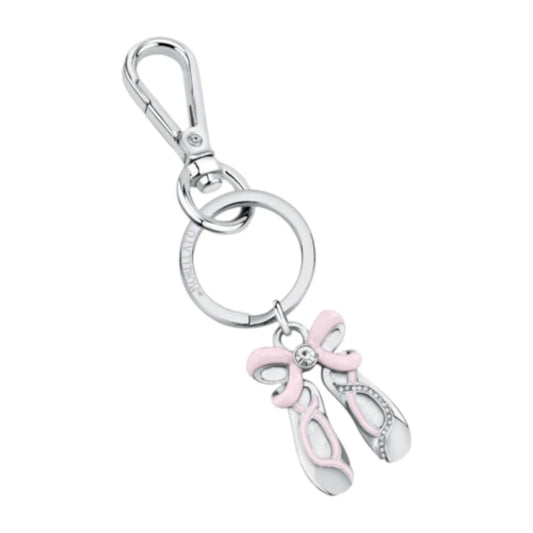 Portachiavi Morellato Sport