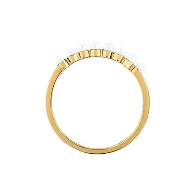 Anello La Petite Story Silver